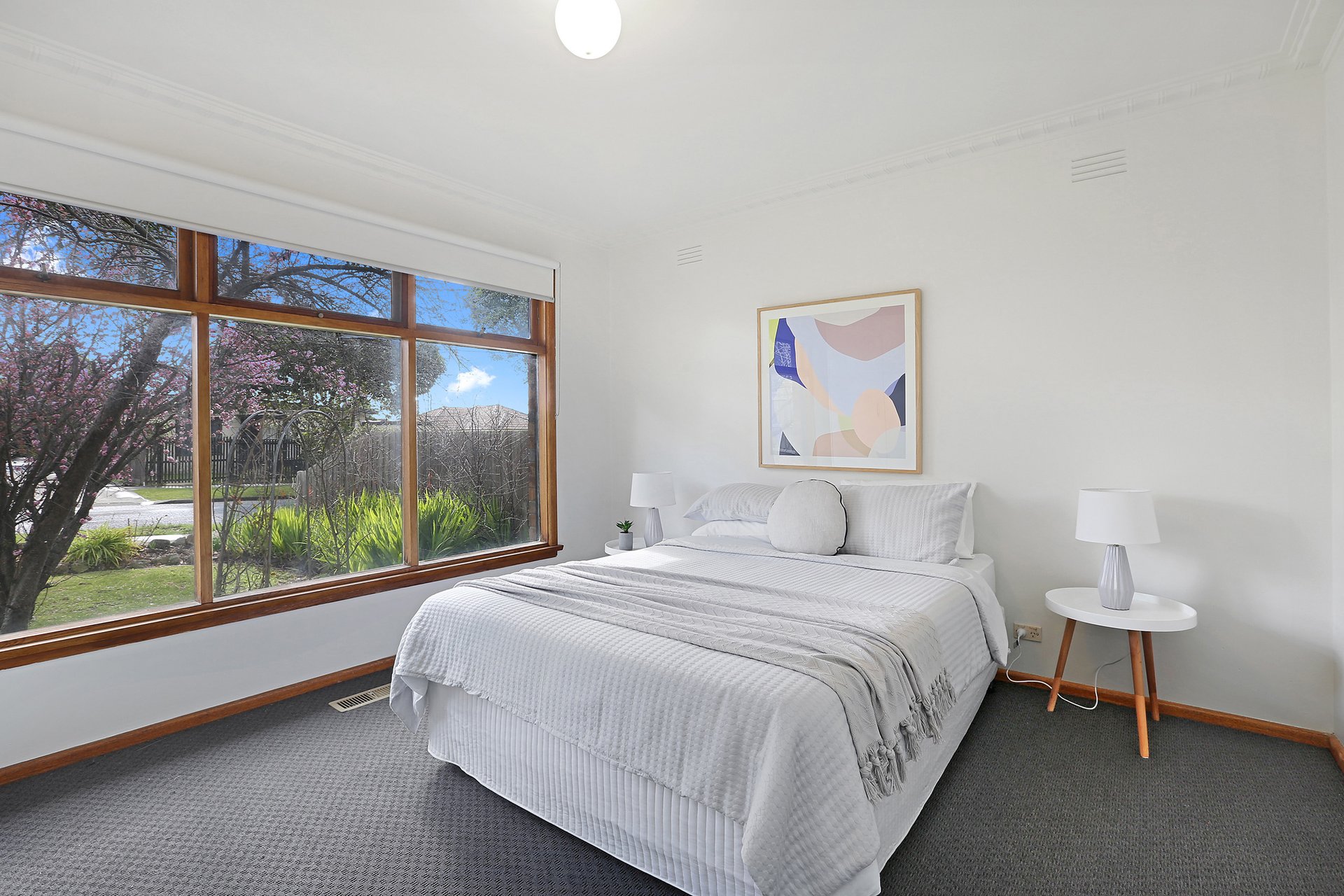 4 Matlock Street, Herne Hill image 5