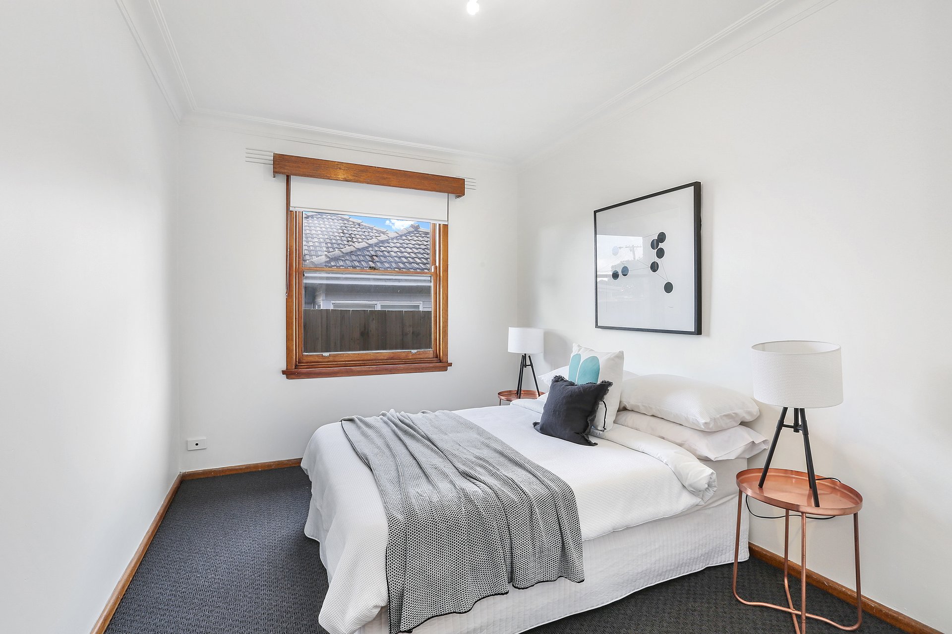 4 Matlock Street, Herne Hill image 6