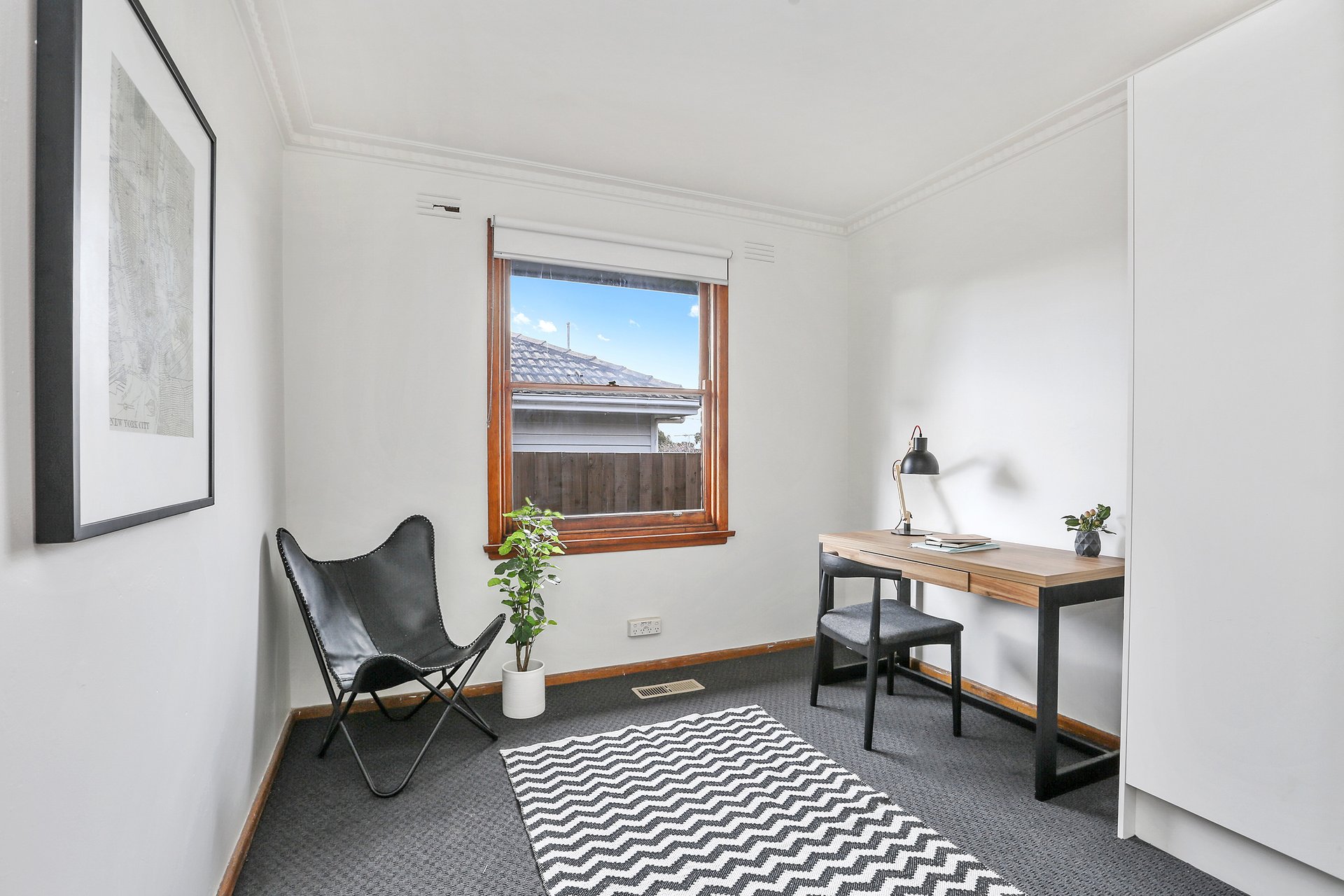4 Matlock Street, Herne Hill image 7