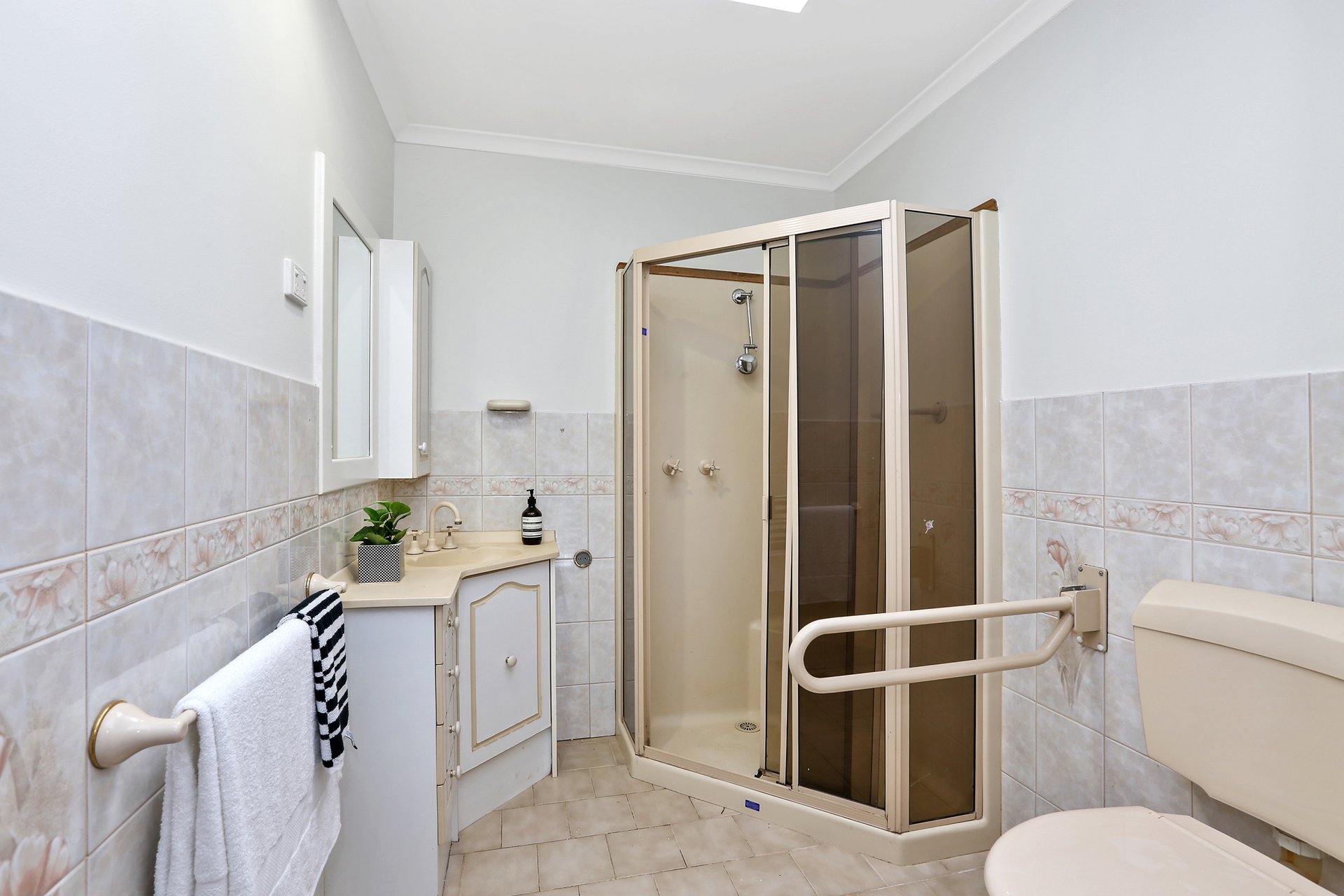4 Matlock Street, Herne Hill image 8