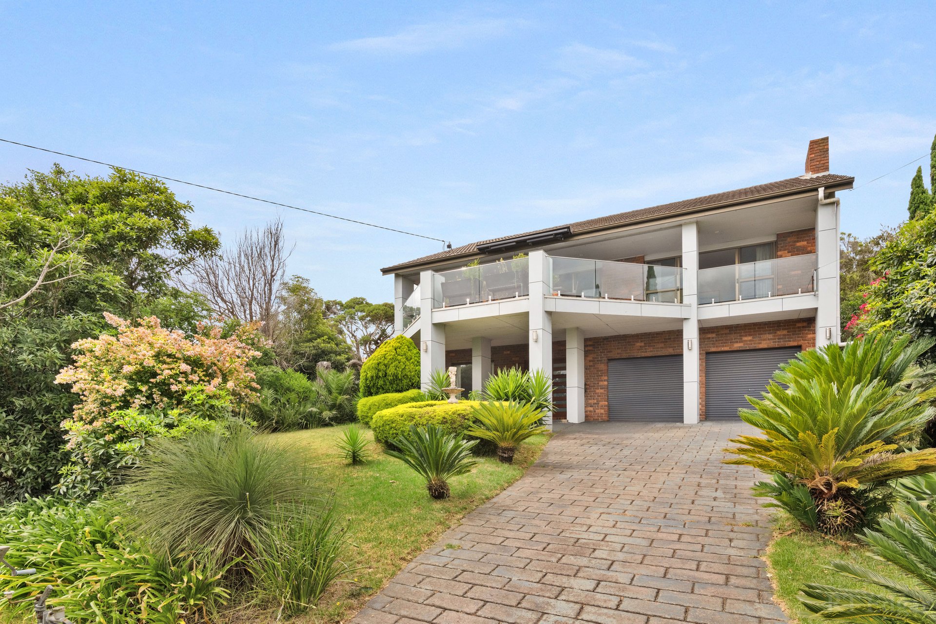Property Gallery Thumbnail 2