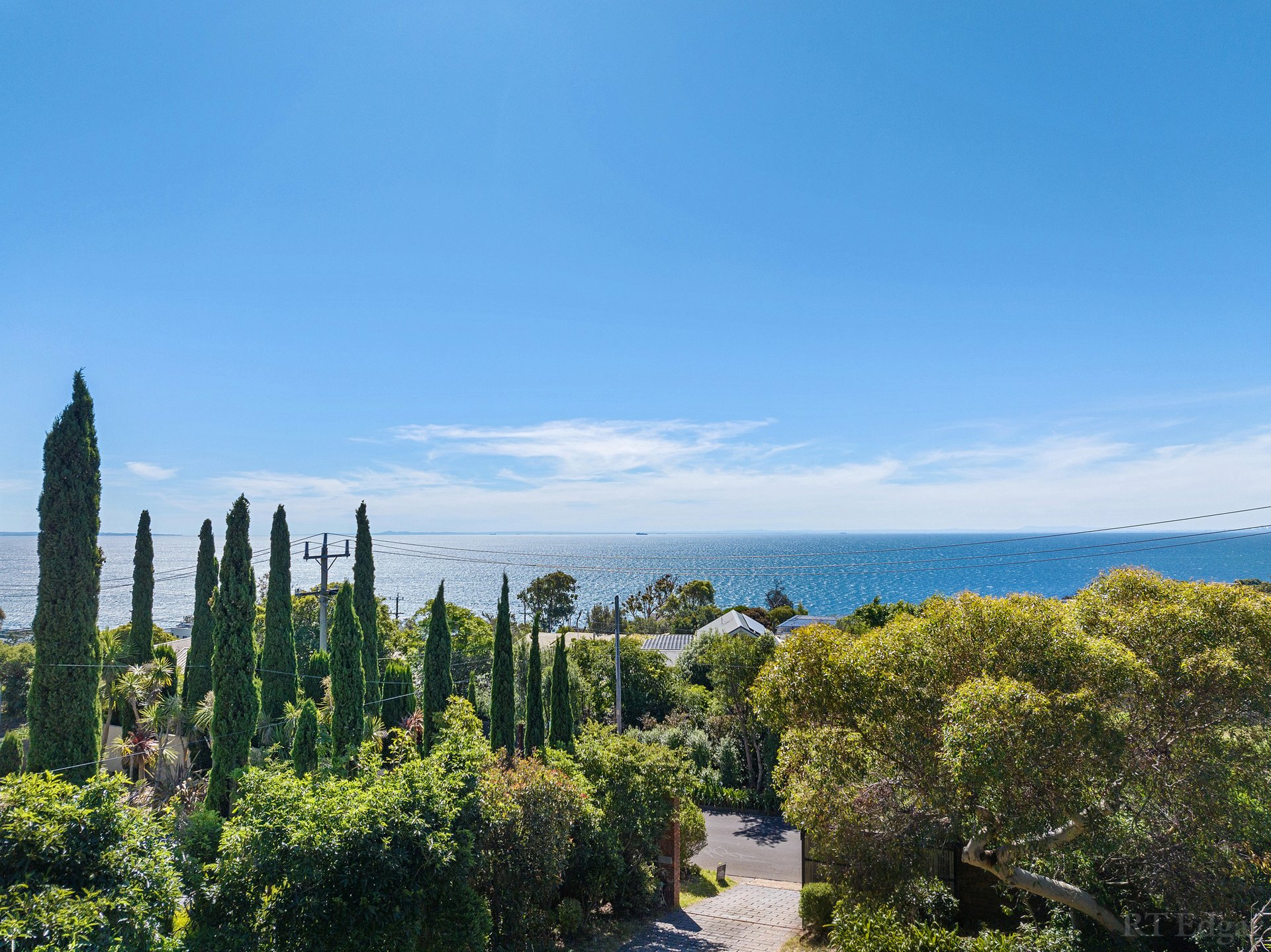 Property Gallery Thumbnail 3