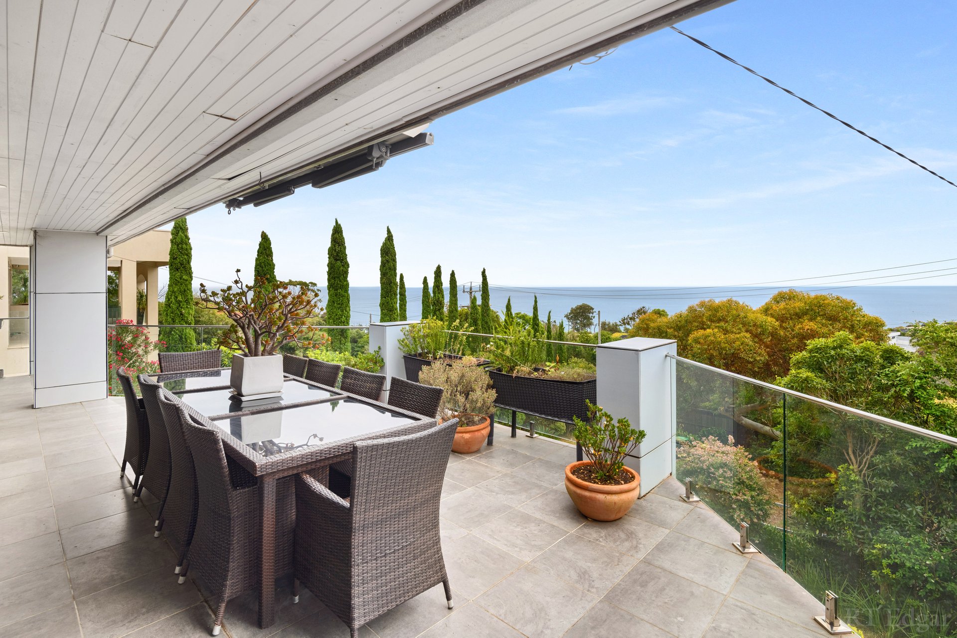 Property Gallery Thumbnail 4