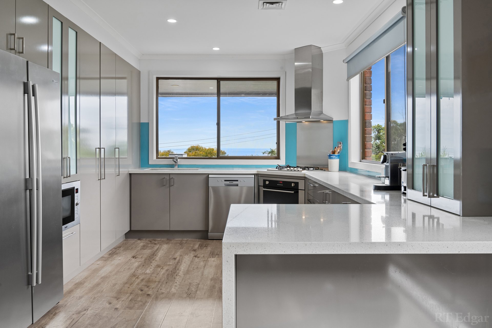 Property Gallery Thumbnail 5