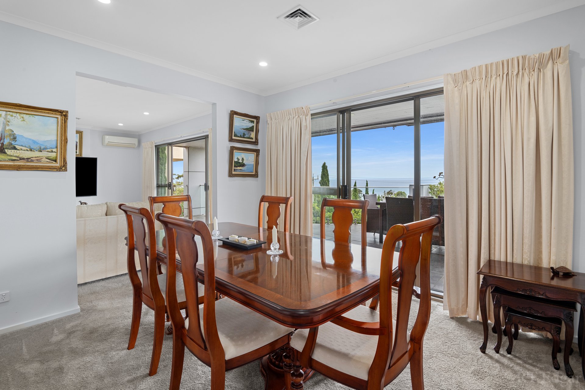 Property Gallery Thumbnail 6