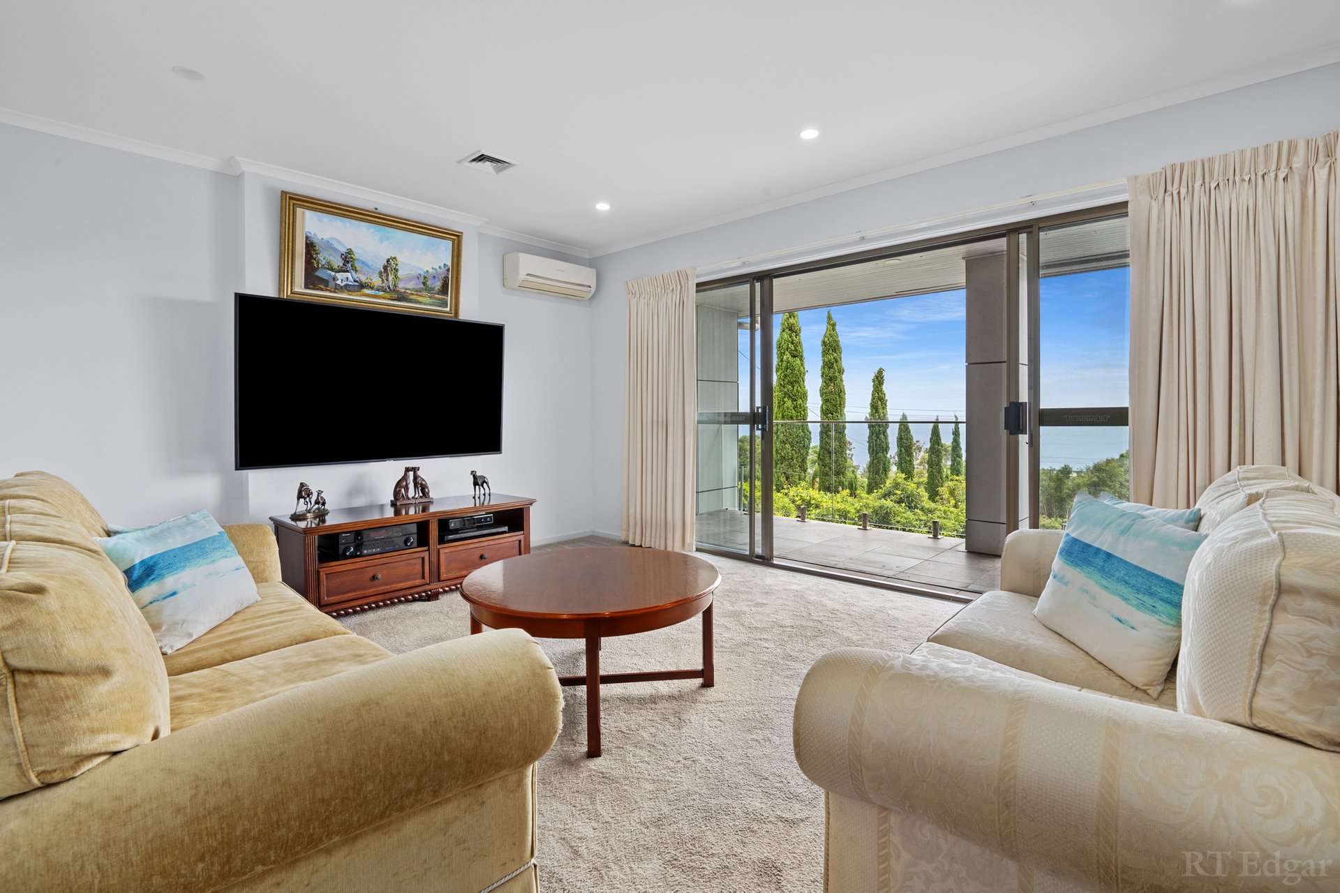 Property Gallery Thumbnail 7