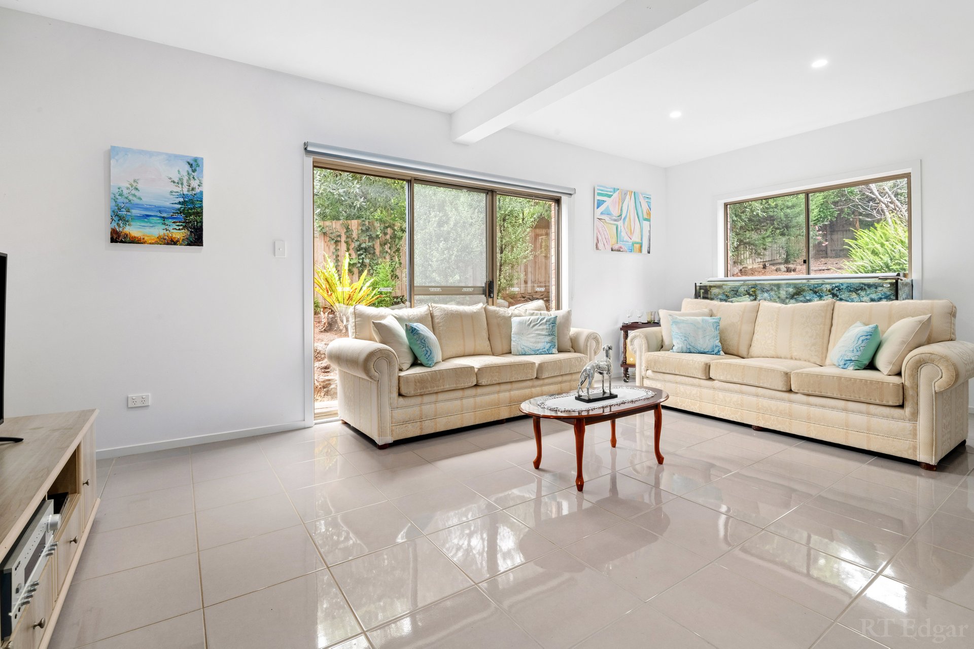 Property Gallery Thumbnail 8