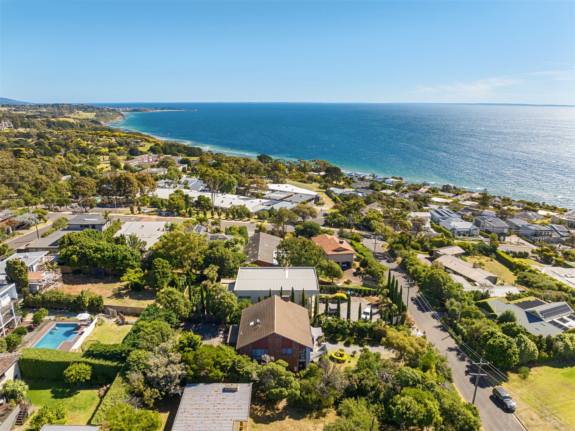 Property Gallery Thumbnail 13