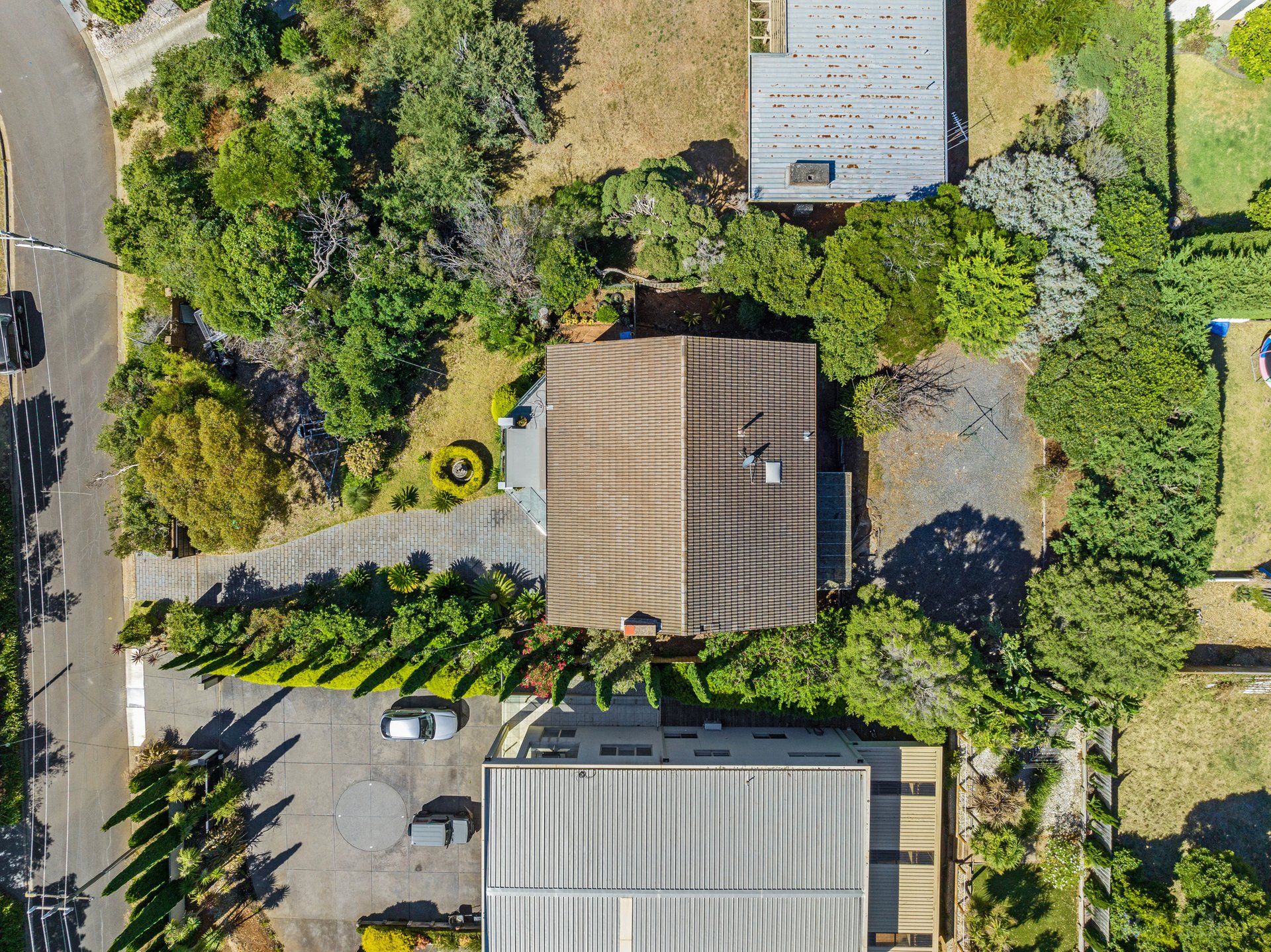 Property Gallery Thumbnail 14