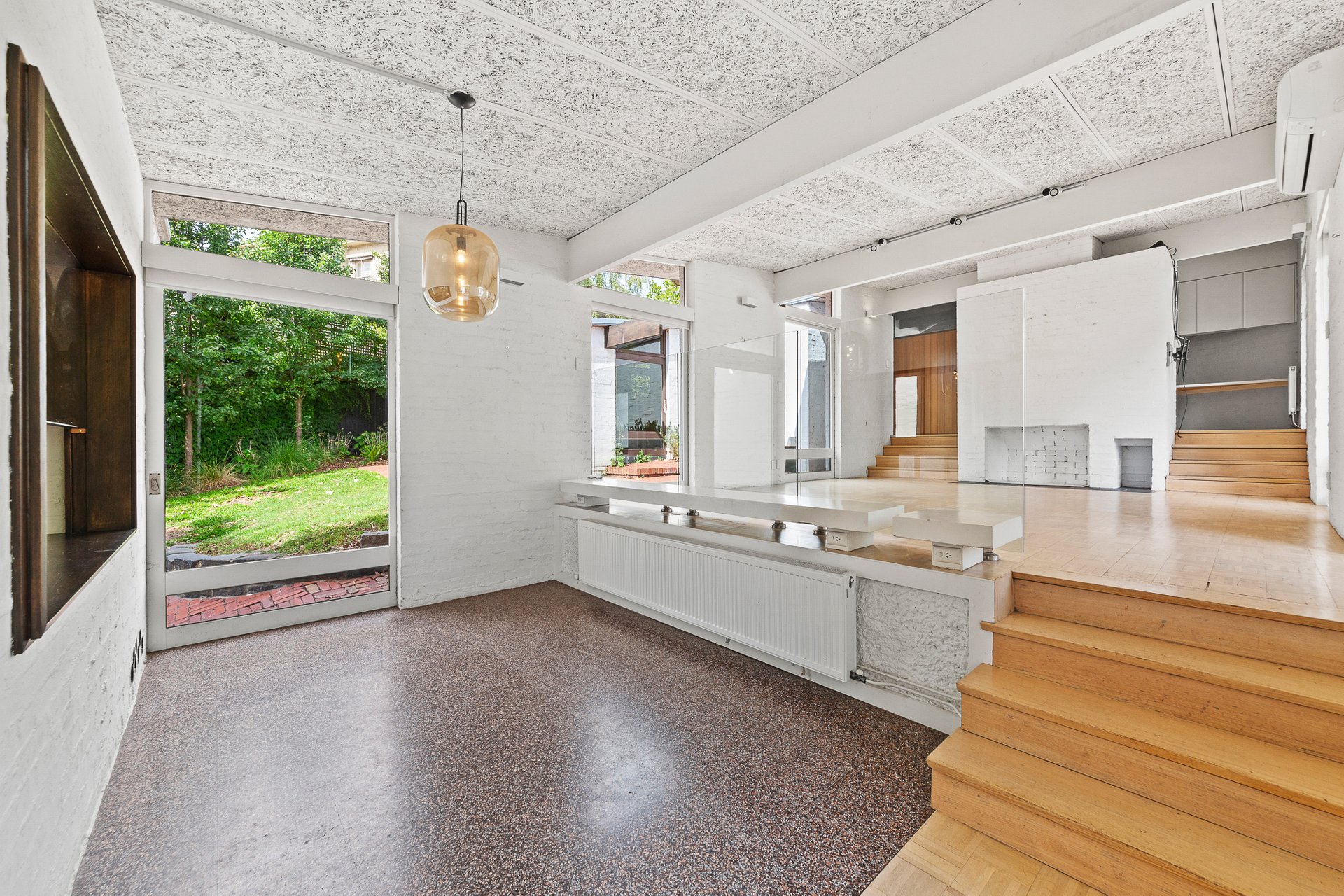 Property Gallery Thumbnail 2