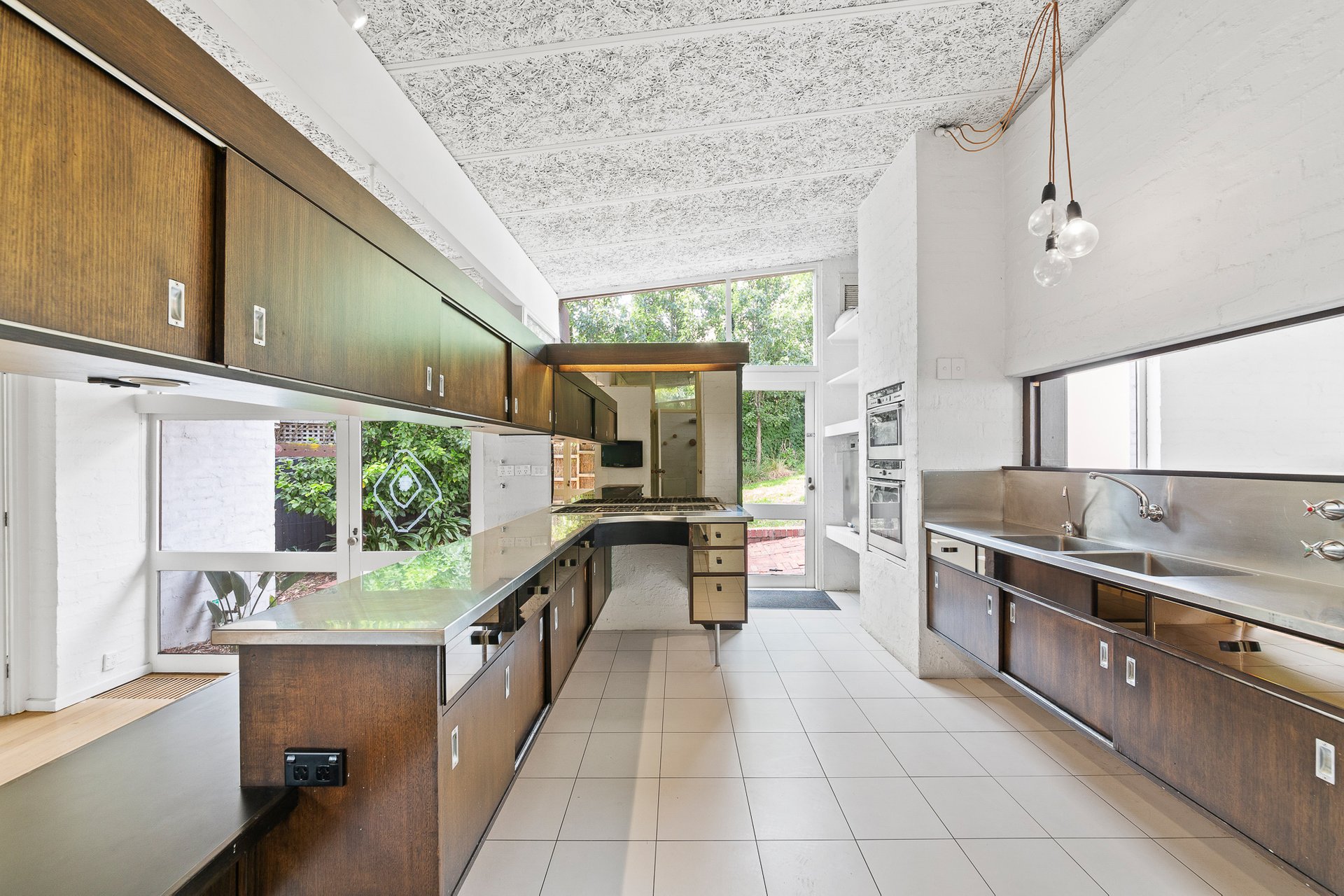 Property Gallery Thumbnail 4