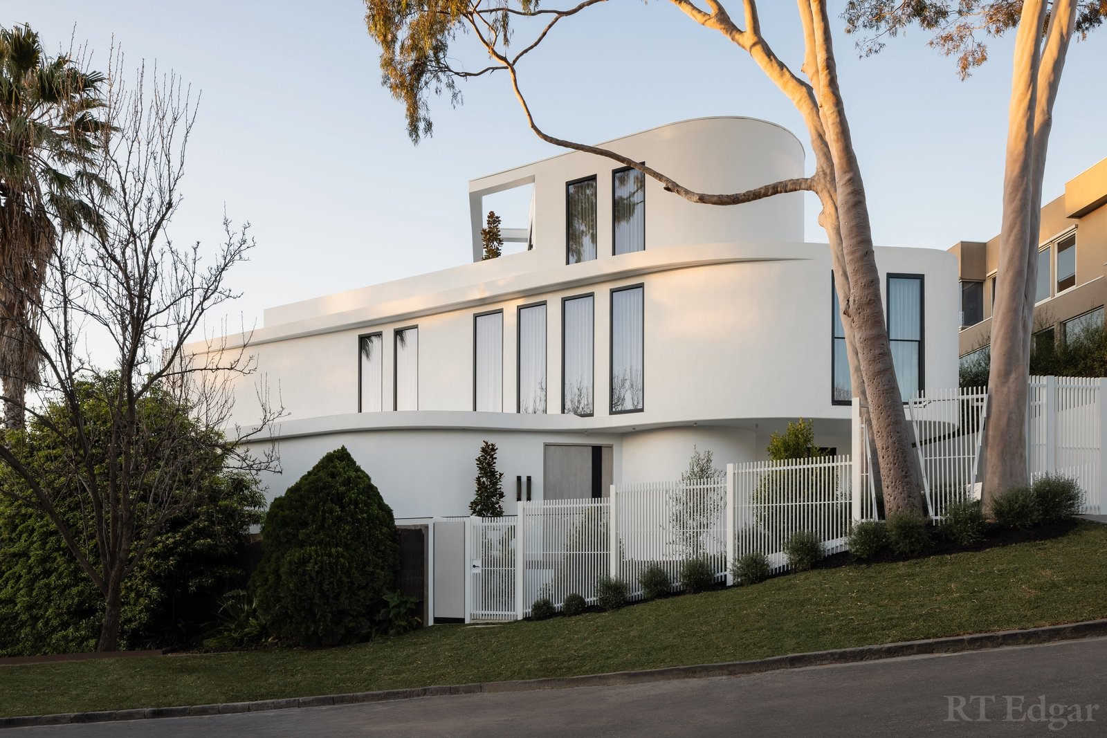 4 Matthews Court, Toorak, VIC 3142