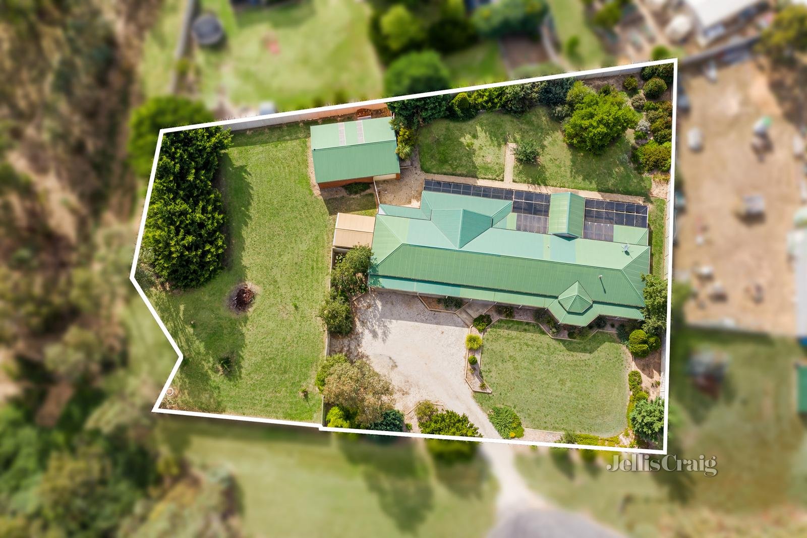 4 Maxwell Road, Campbells Creek image 10