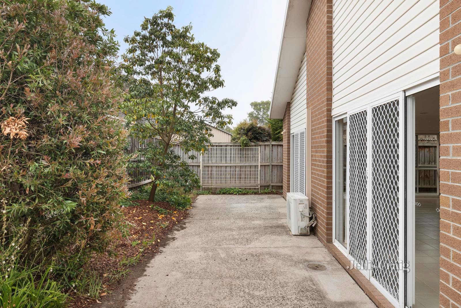 4 Mccrae Drive, Doreen image 10