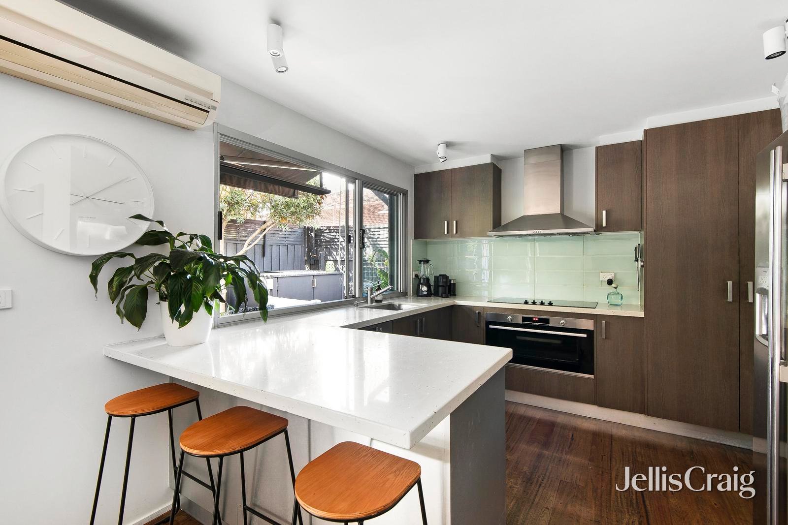 4 McCrae Street, Elwood image 11