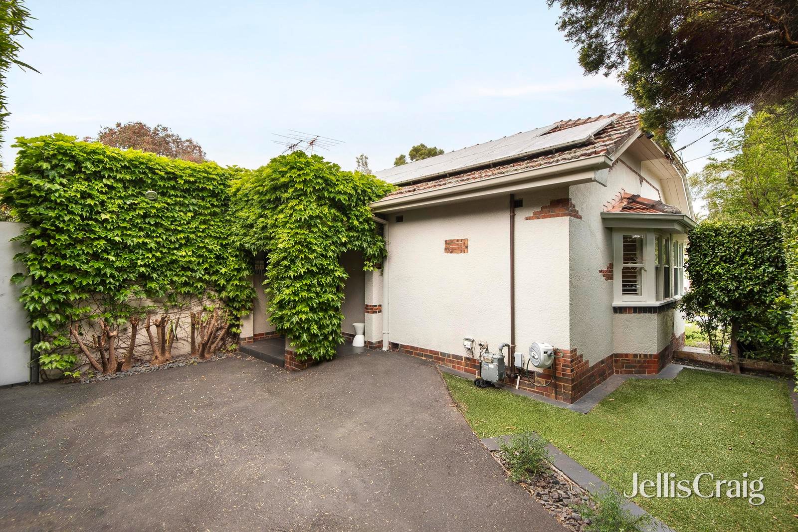 4 McCrae Street, Elwood image 13
