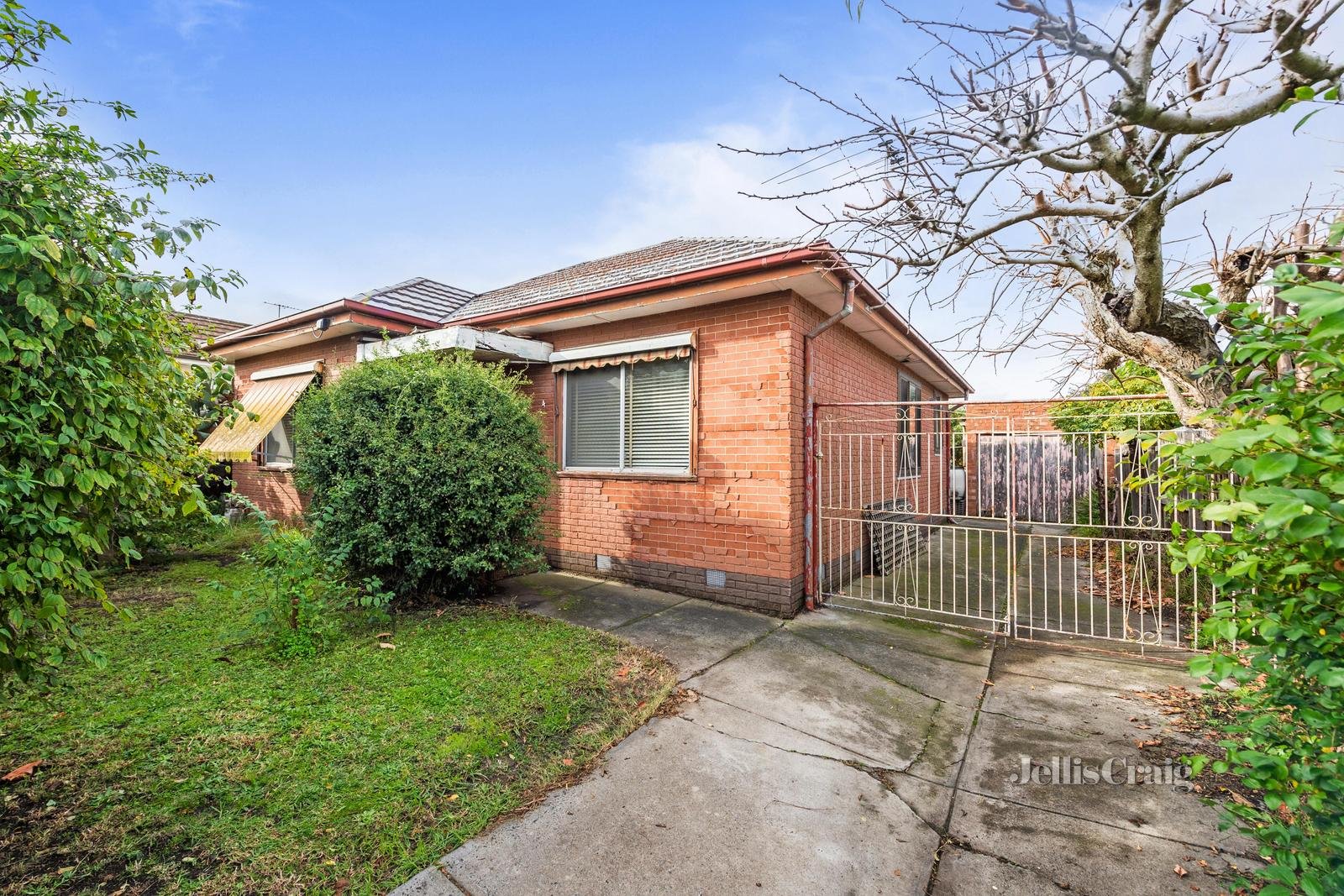 4 McDonnell Road, Coburg North image 1