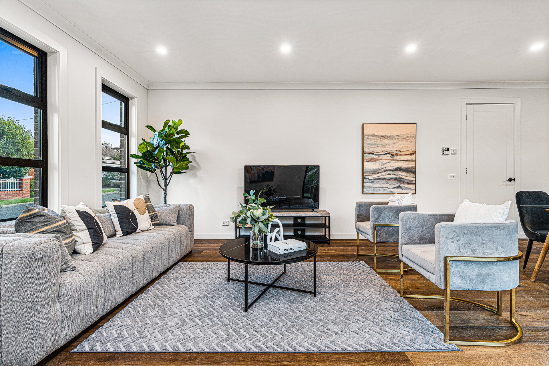 4 Mcgowans Lane, Burwood image 2