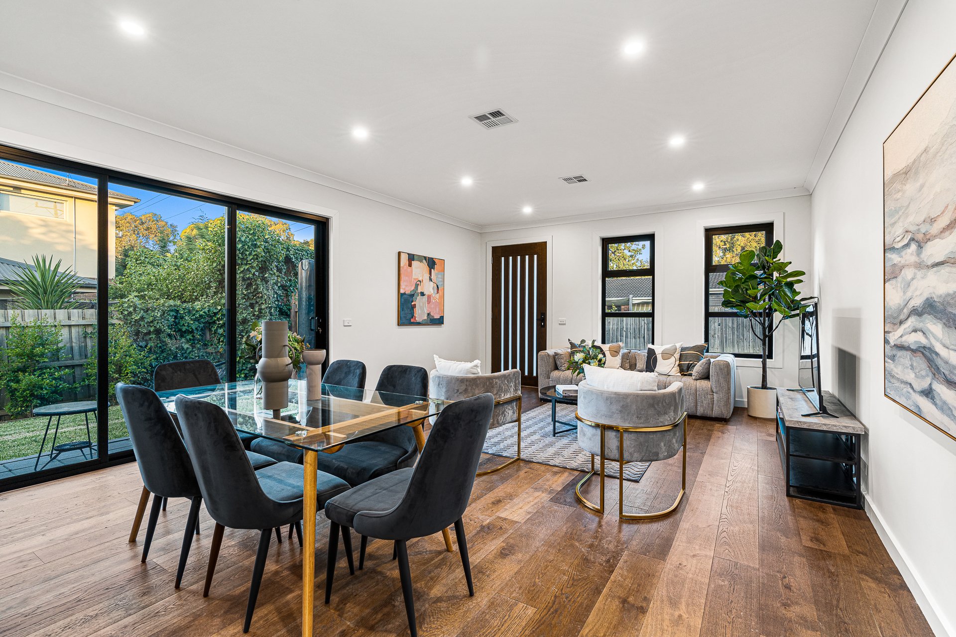 4 Mcgowans Lane, Burwood image 4