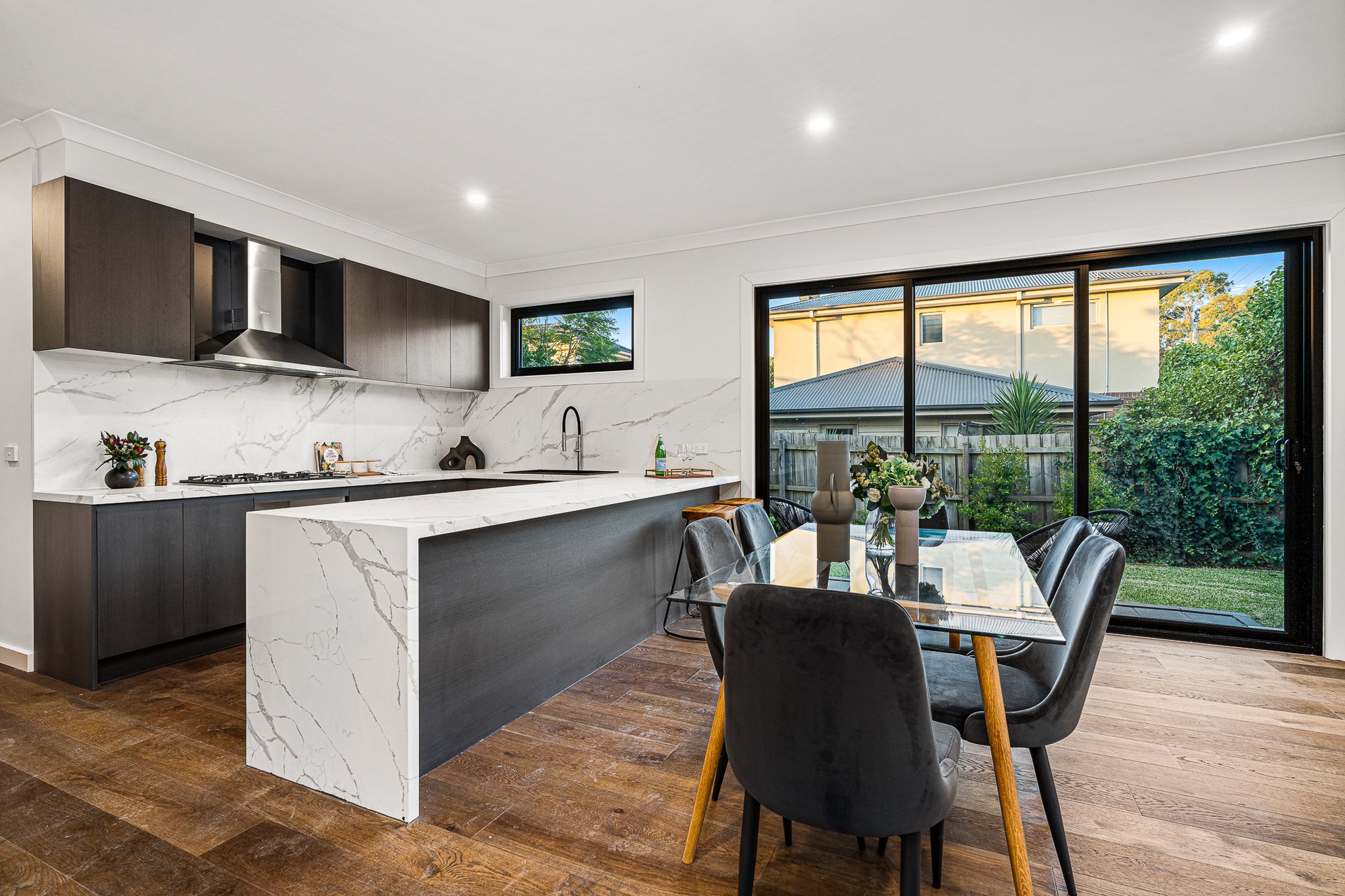 4 Mcgowans Lane, Burwood image 5