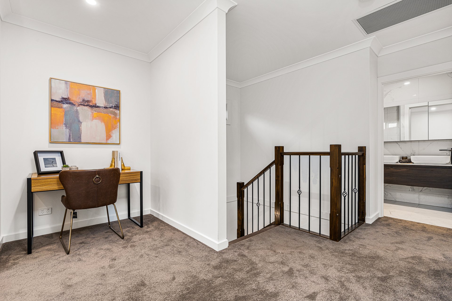 4 Mcgowans Lane, Burwood image 6