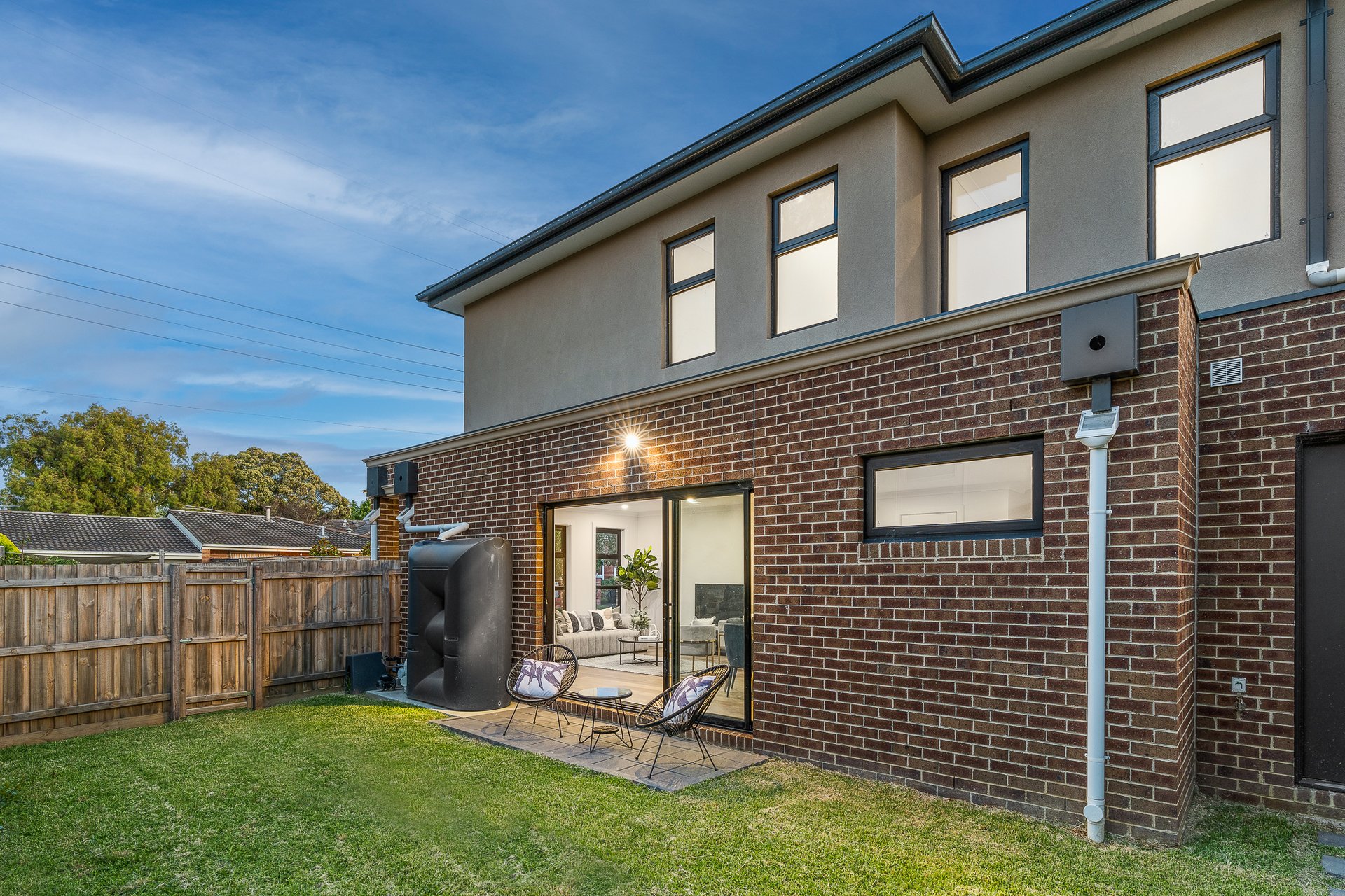 4 Mcgowans Lane, Burwood image 11