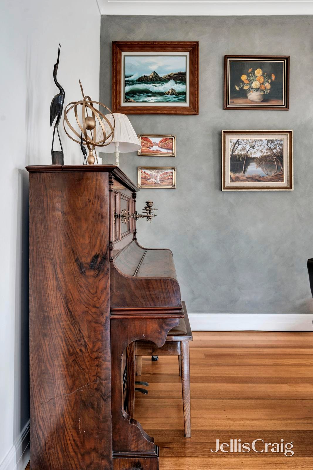 4 McKeon Avenue, Pascoe&nbsp;Vale&nbsp;South image 7