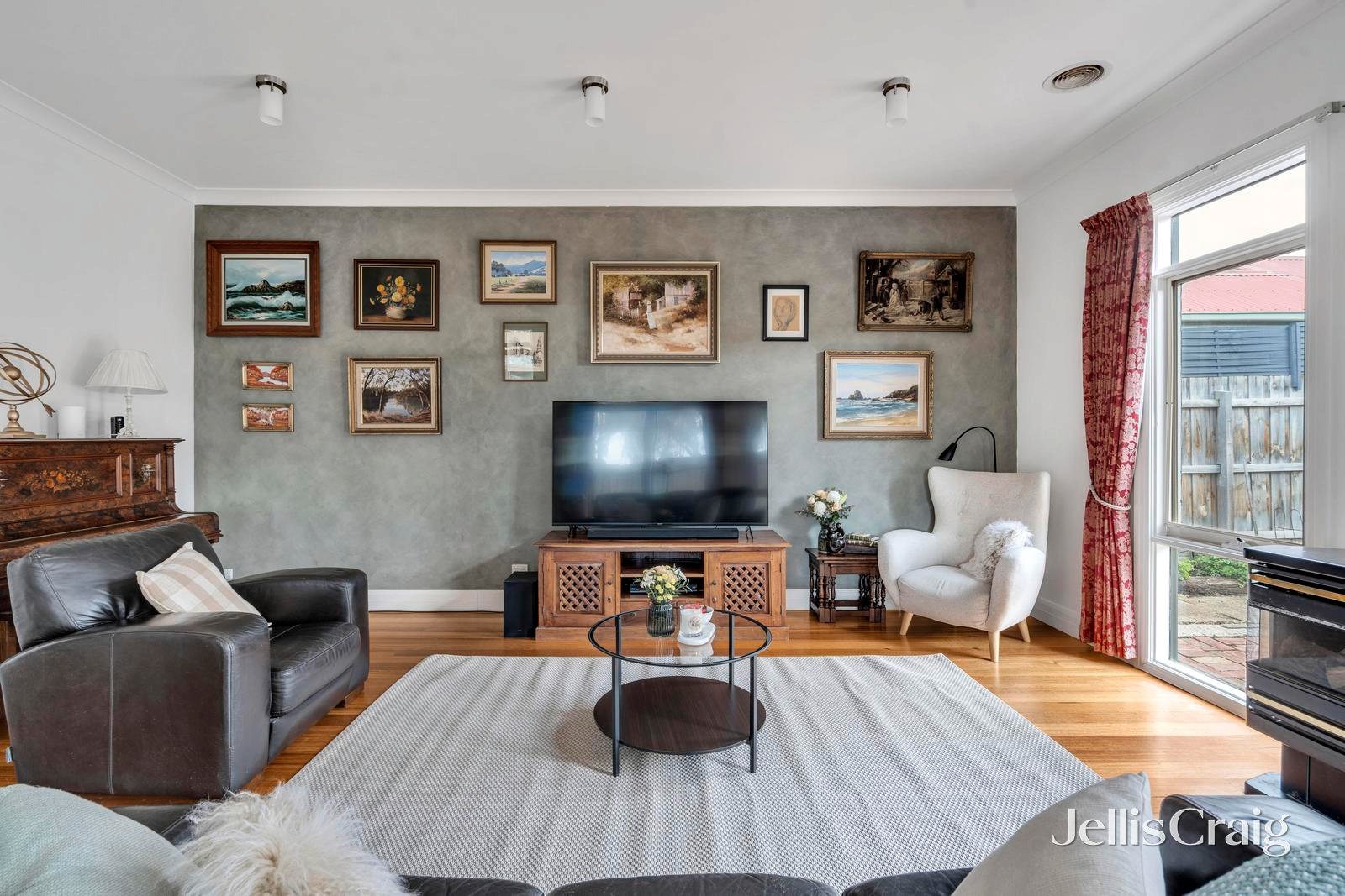 4 McKeon Avenue, Pascoe&nbsp;Vale&nbsp;South image 2