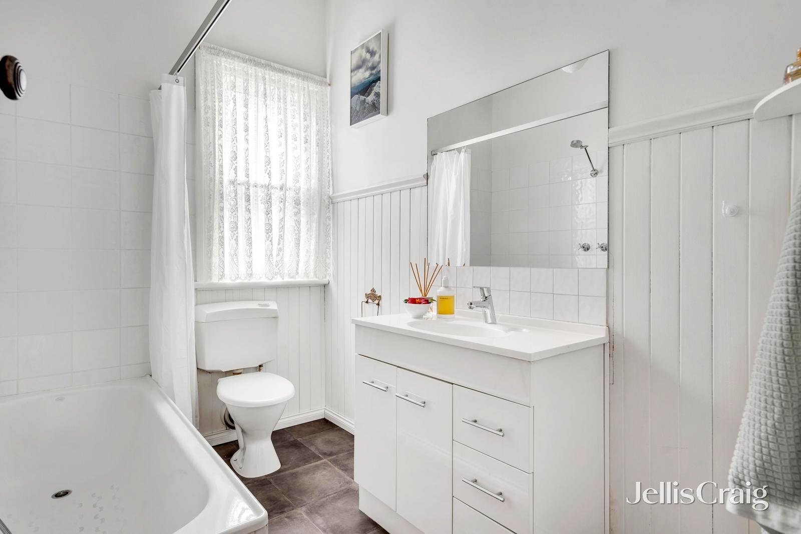 4 McKeon Avenue, Pascoe&nbsp;Vale&nbsp;South image 13