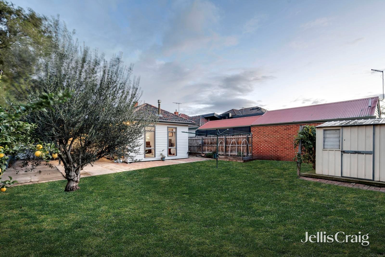 4 McKeon Avenue, Pascoe&nbsp;Vale&nbsp;South image 16