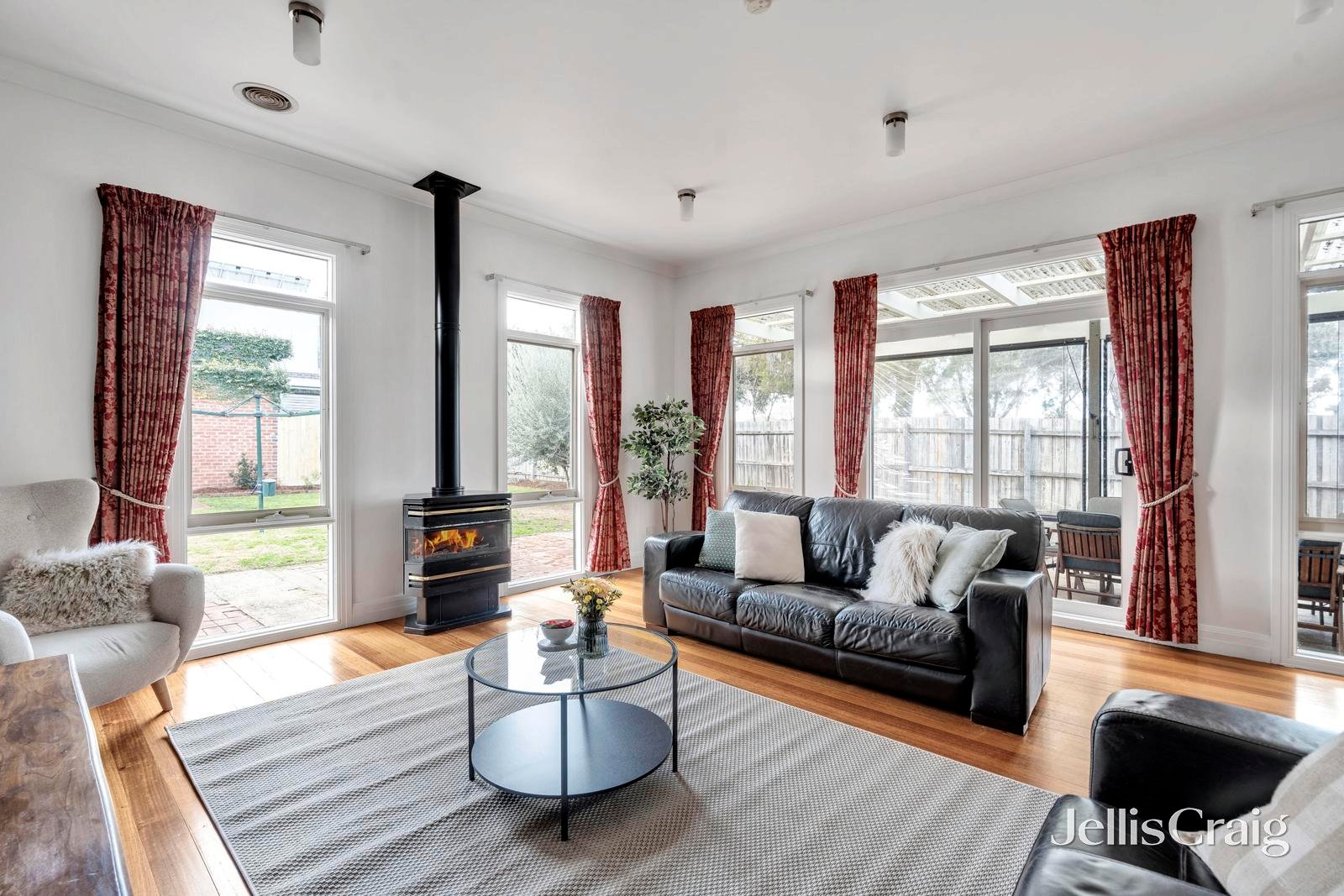 4 Mckeon Avenue, Pascoe Vale South image 3