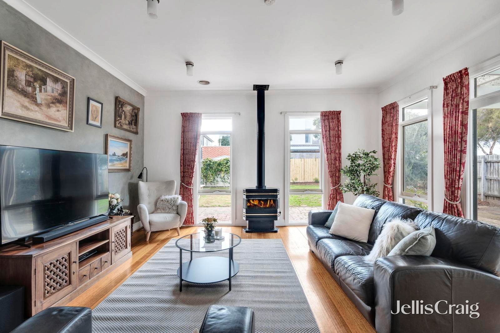 4 Mckeon Avenue, Pascoe Vale South image 4