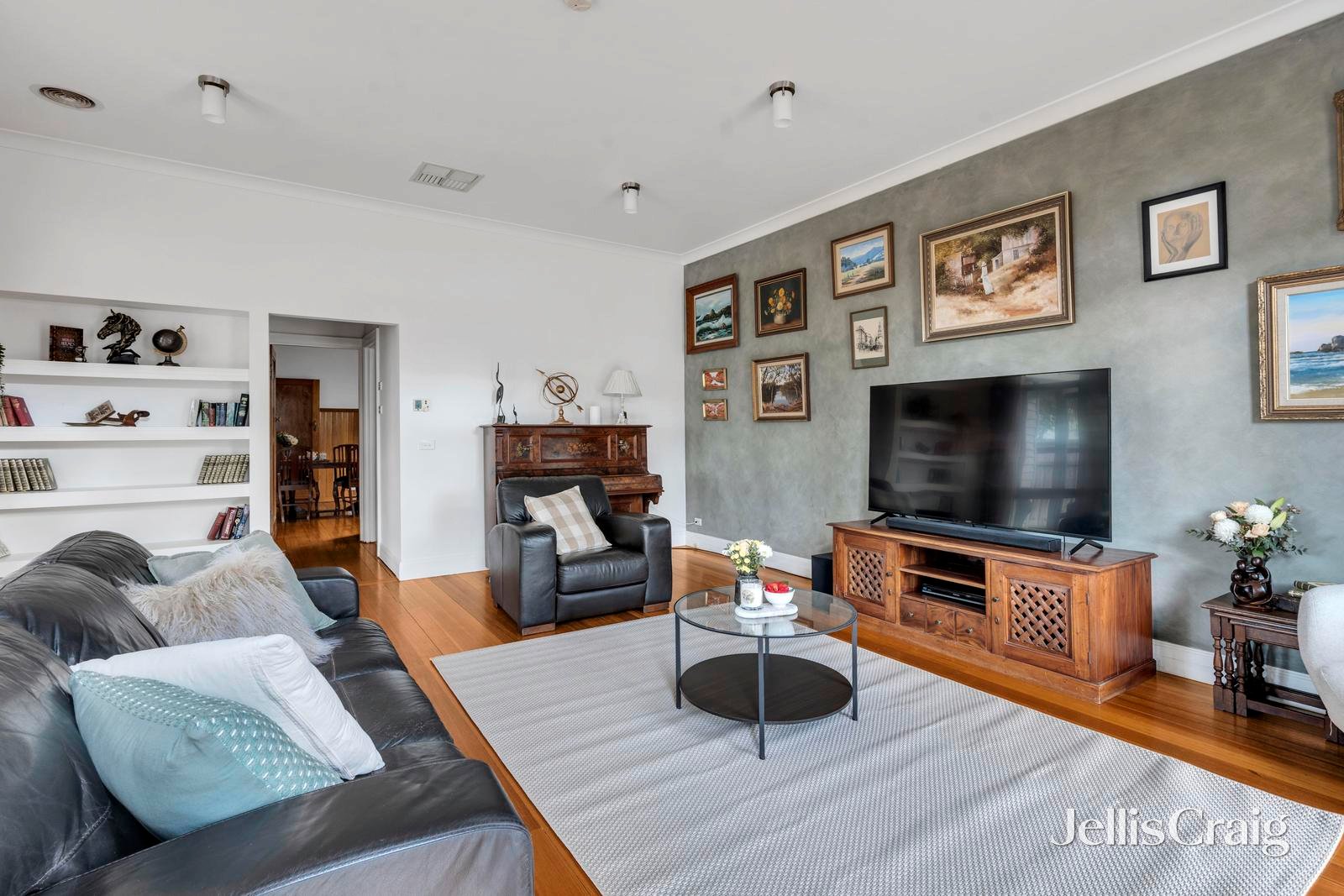 4 Mckeon Avenue, Pascoe Vale South image 6