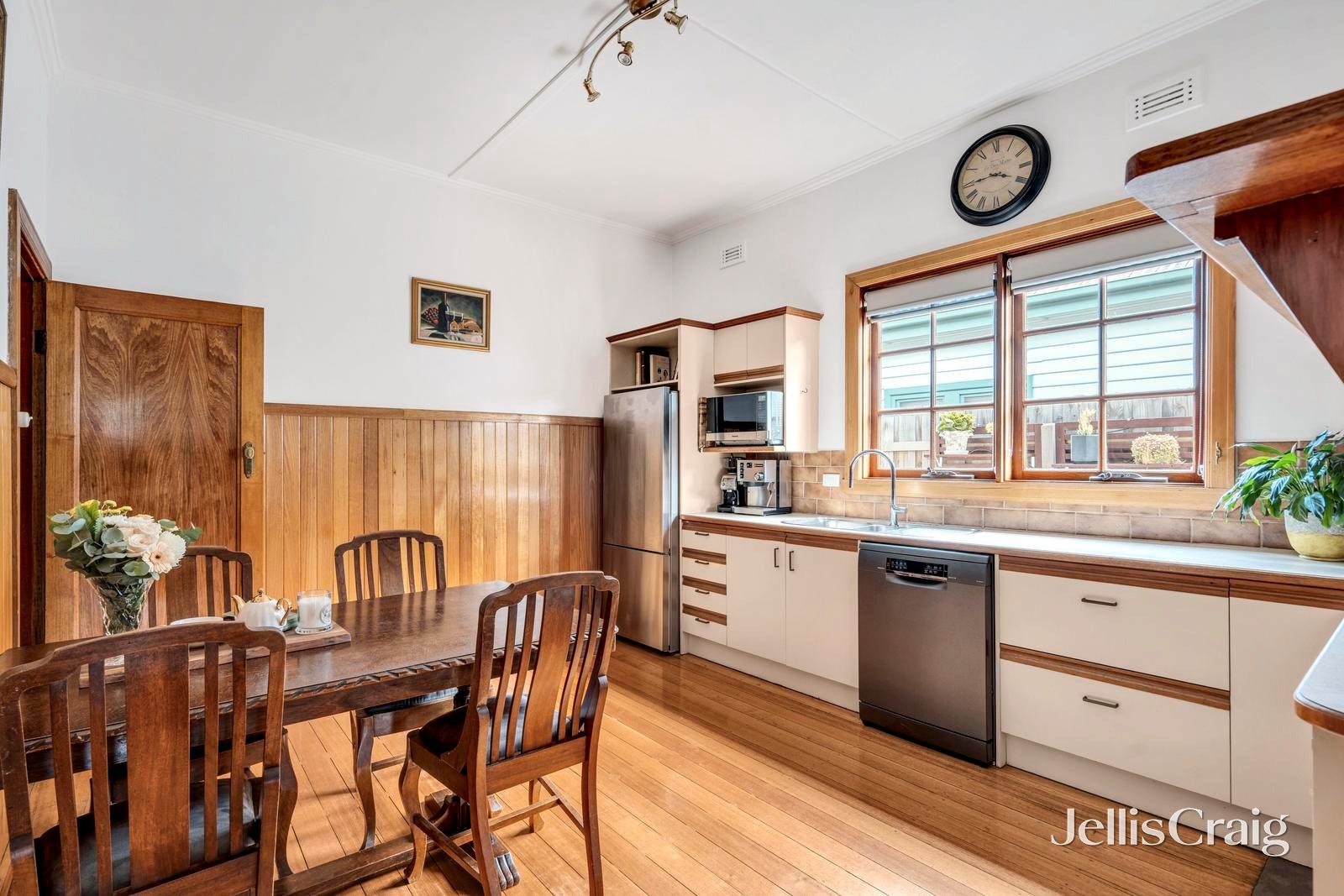 4 Mckeon Avenue, Pascoe Vale South image 7