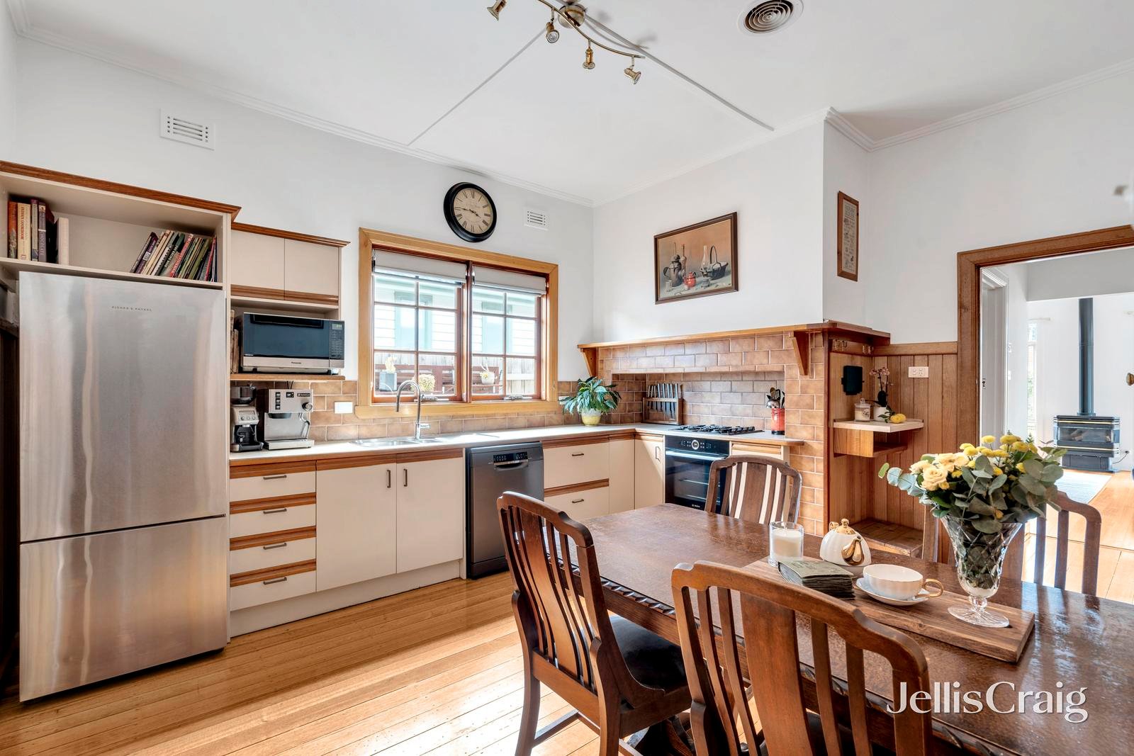 4 Mckeon Avenue, Pascoe Vale South image 8