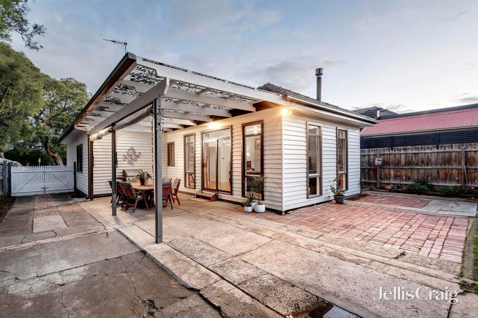 4 Mckeon Avenue, Pascoe Vale South image 11
