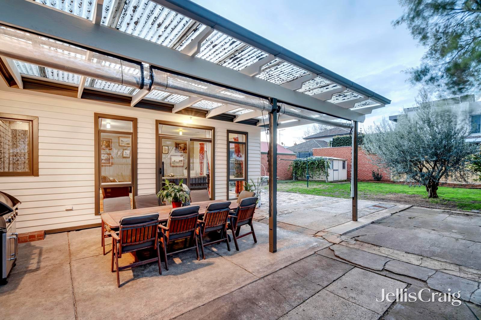4 Mckeon Avenue, Pascoe Vale South image 12