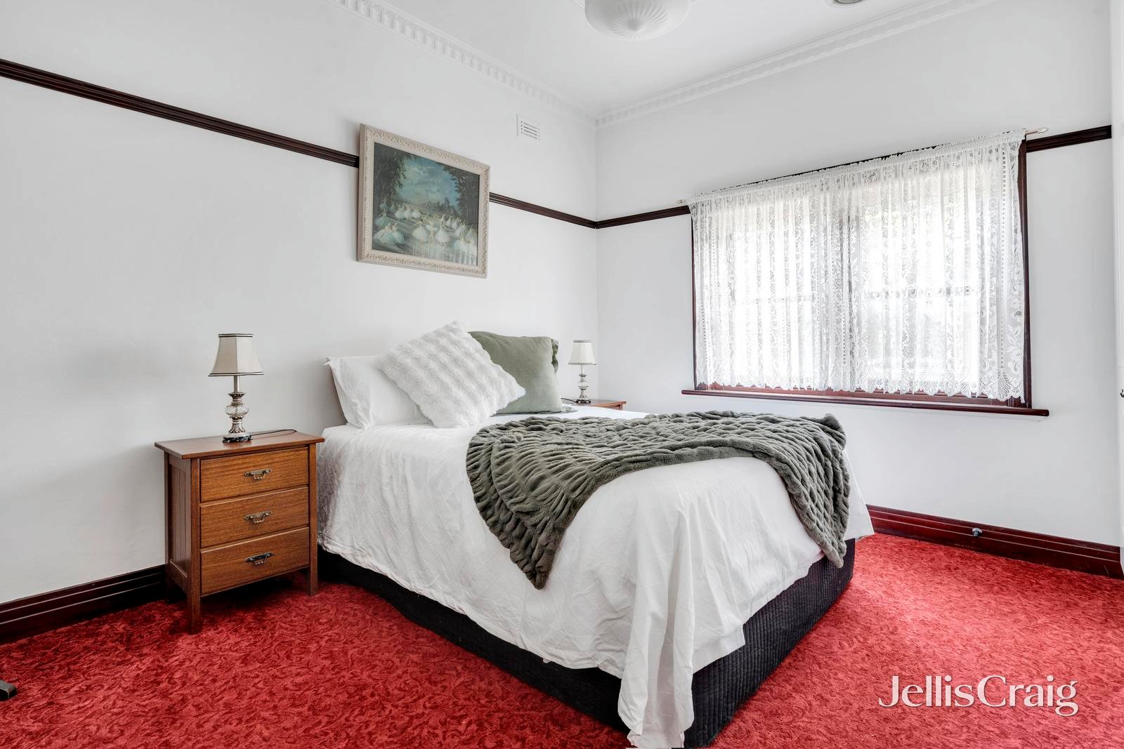 4 Mckeon Avenue, Pascoe Vale South image 13