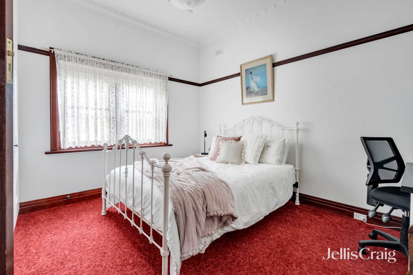 4 Mckeon Avenue, Pascoe Vale South image 15