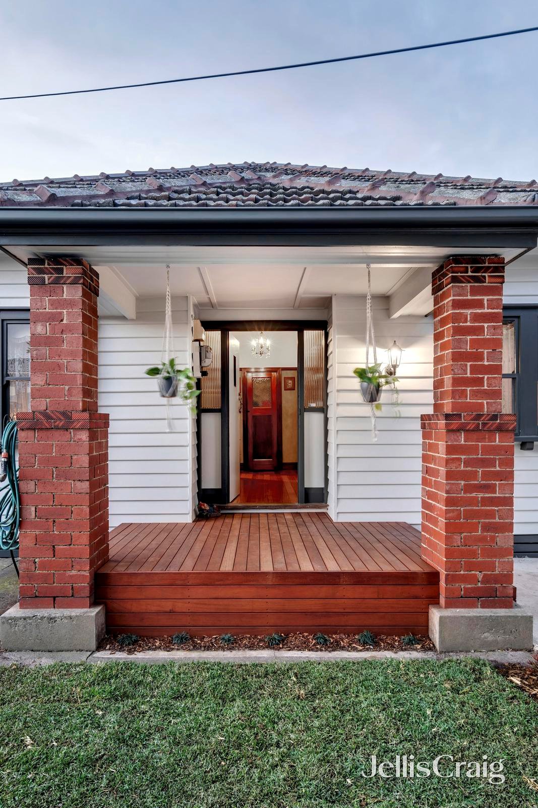 4 Mckeon Avenue, Pascoe Vale South image 18