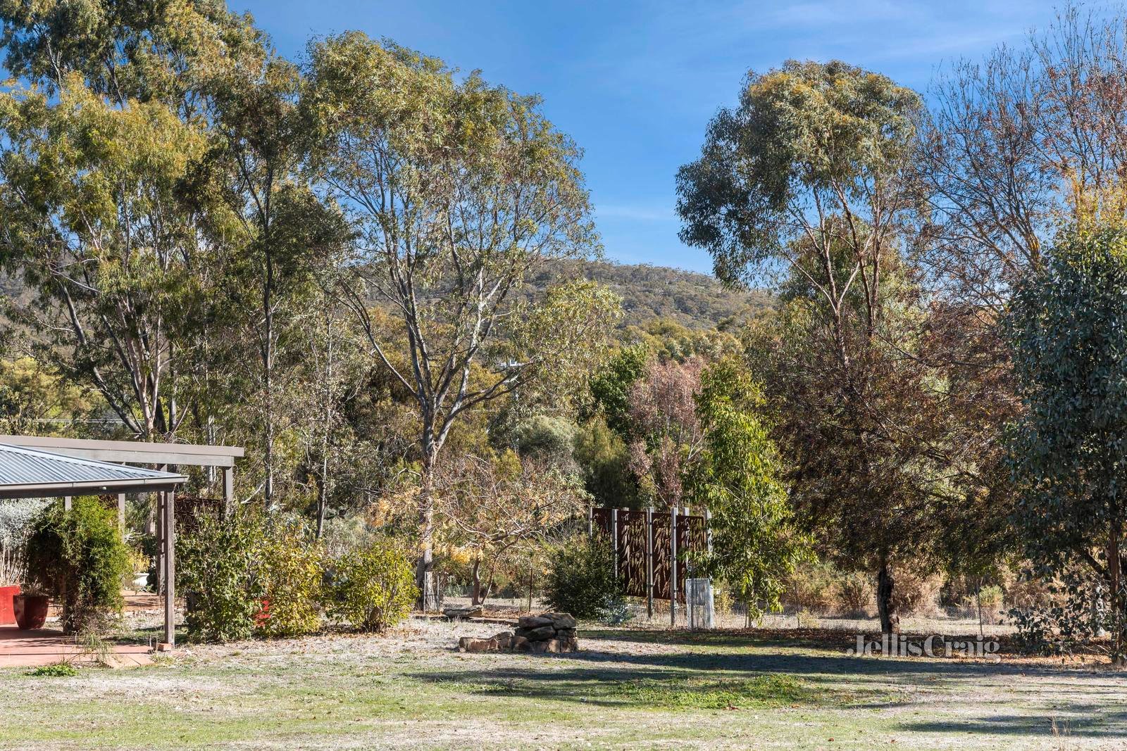 4 Mcleod Street, Maldon image 2