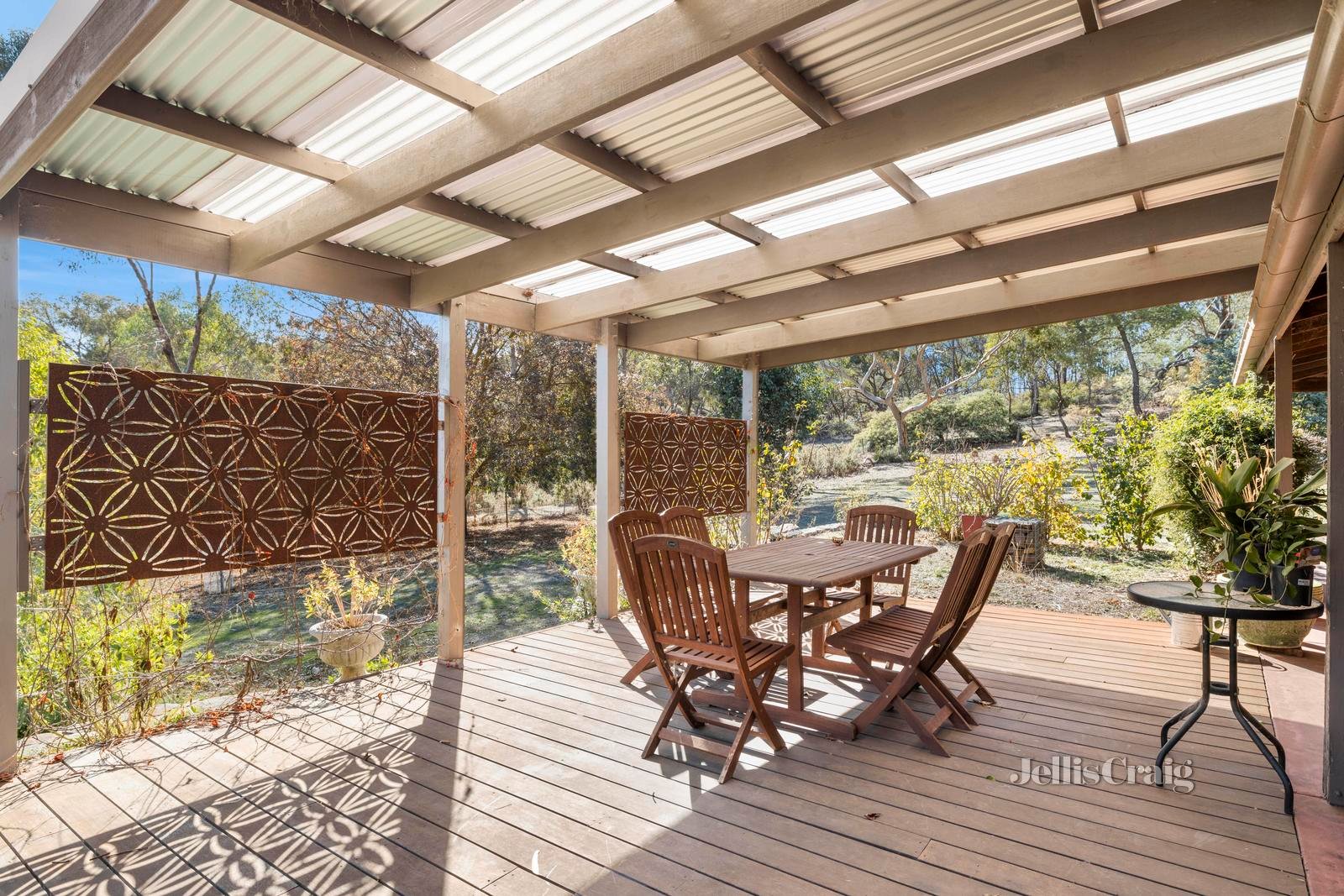 4 Mcleod Street, Maldon image 3
