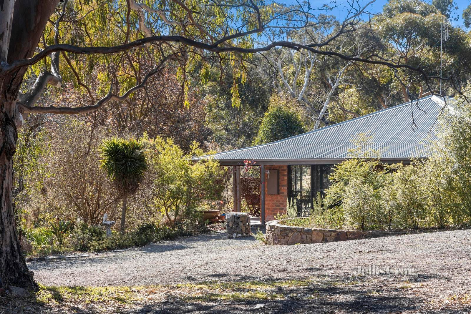 4 Mcleod Street, Maldon image 4