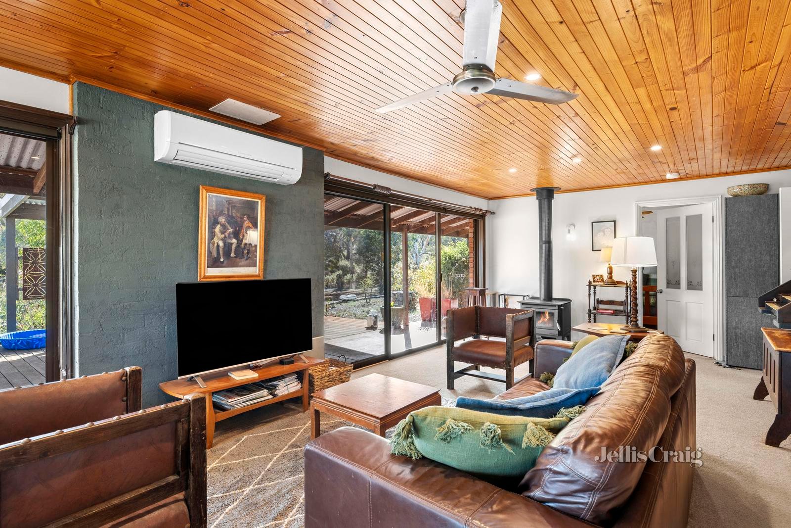4 Mcleod Street, Maldon image 5