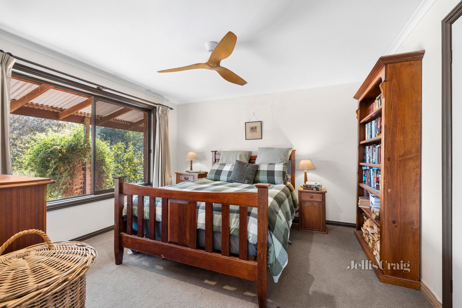 4 Mcleod Street, Maldon image 8