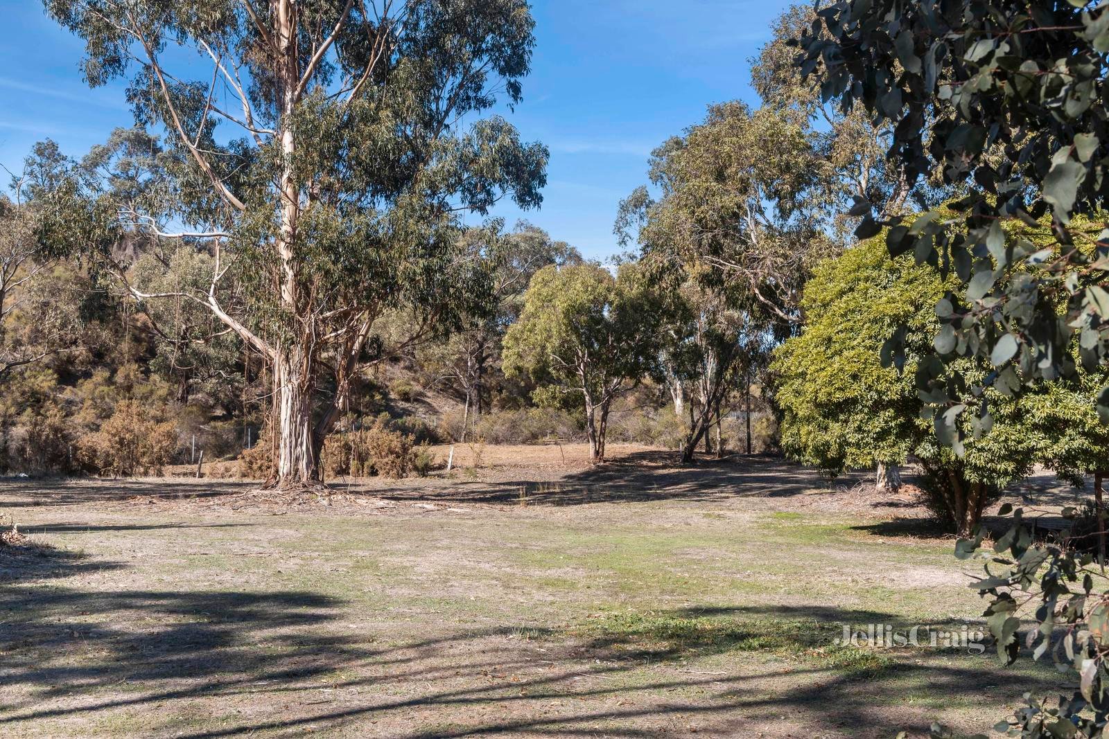 4 Mcleod Street, Maldon image 11