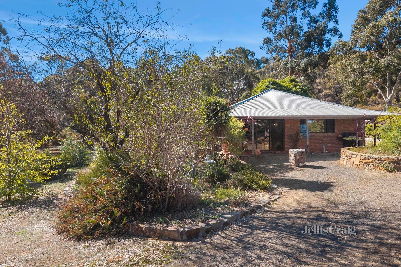 4 Mcleod Street, Maldon image 12