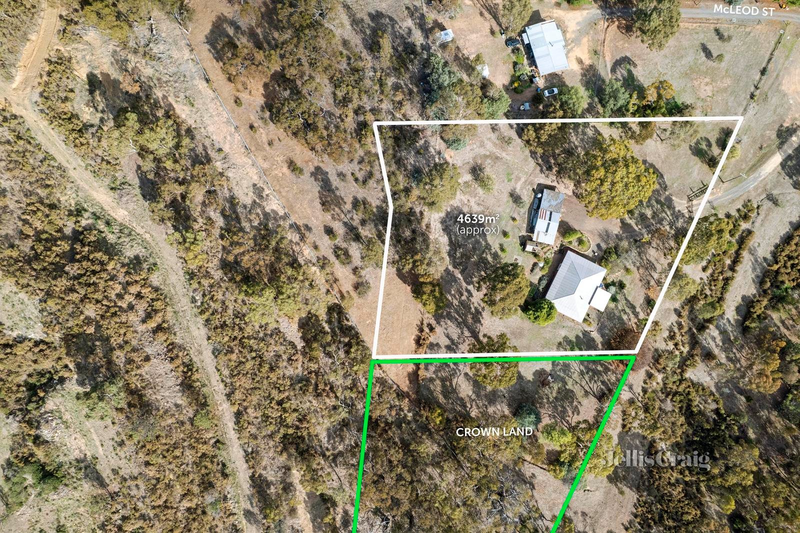 4 Mcleod Street, Maldon image 13