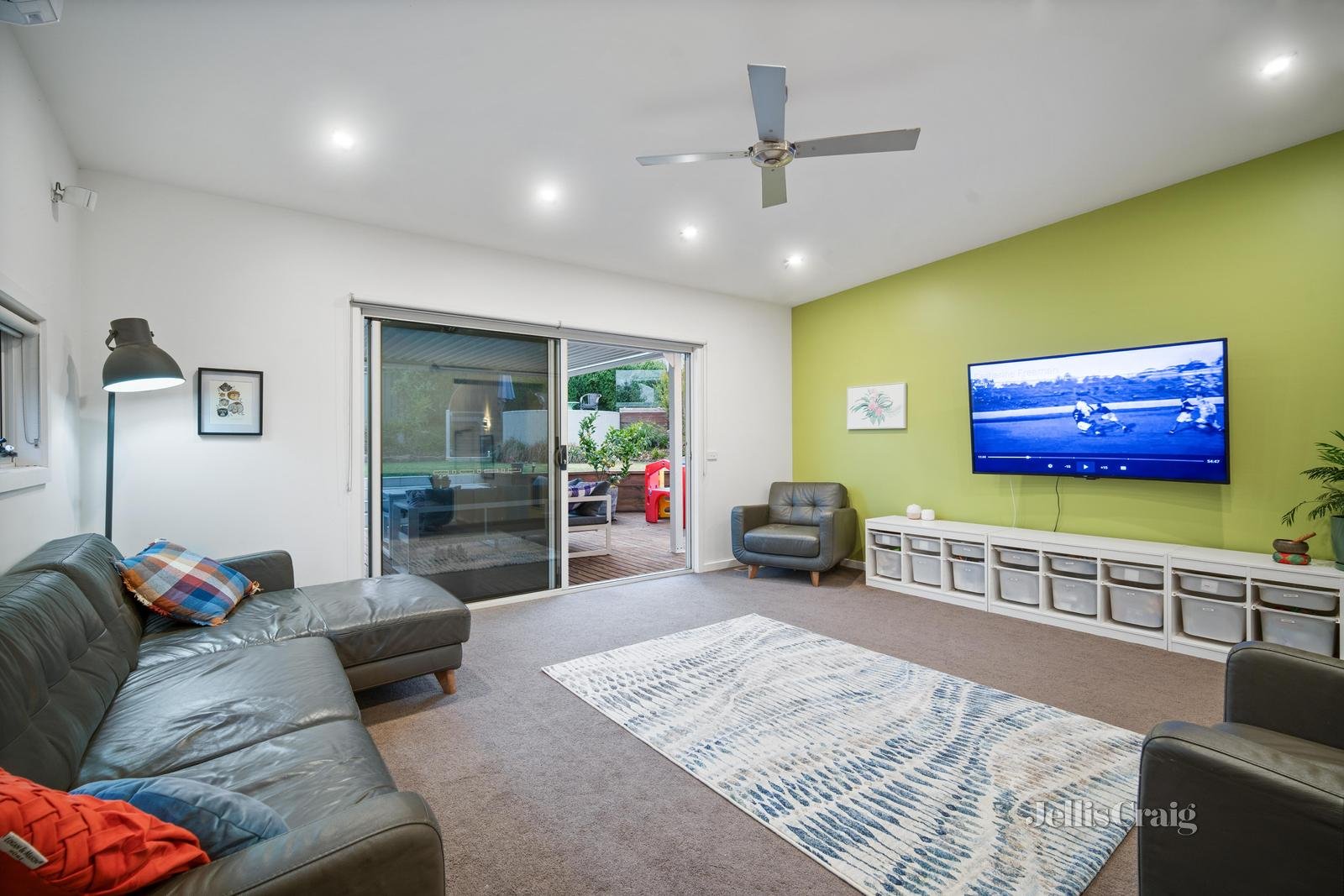 4 Mcmanus Drive, Mount Pleasant image 8