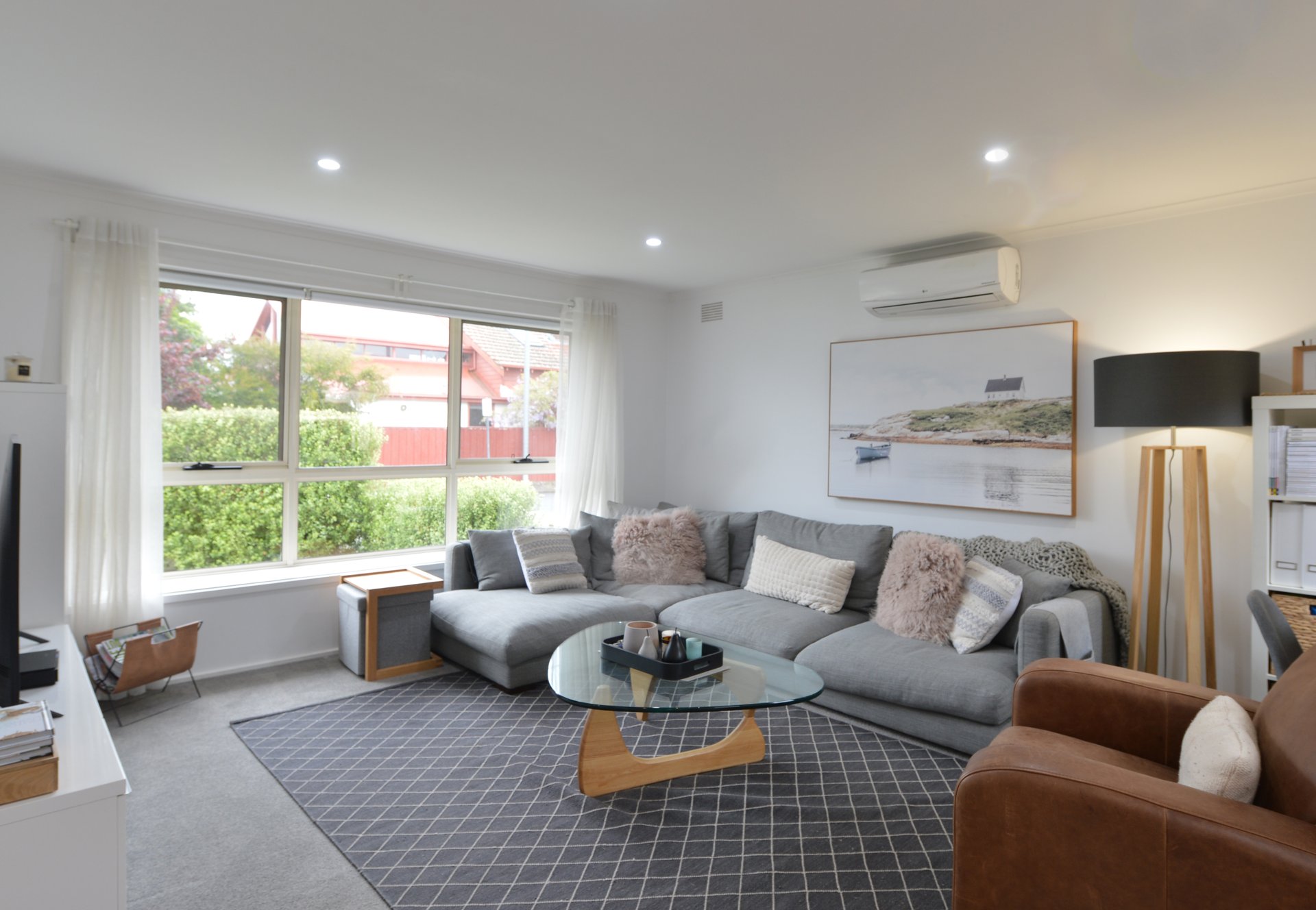 4 McMillan Avenue, Geelong image 2